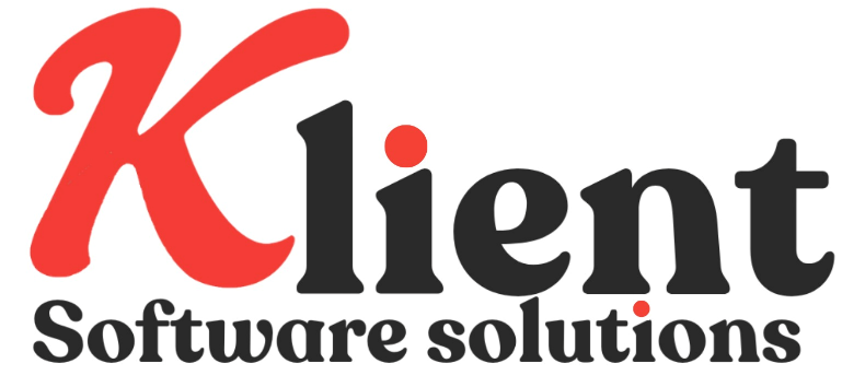 Klient Software
